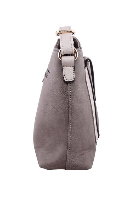 lavie jeffrey women's sling bag