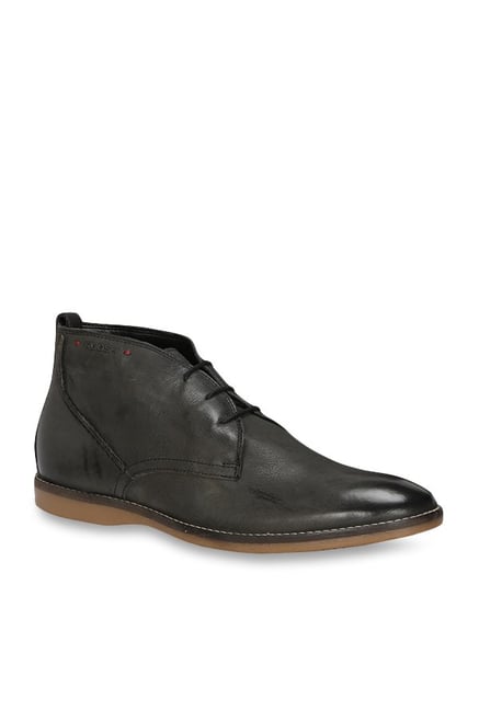 ruosh chukka boots