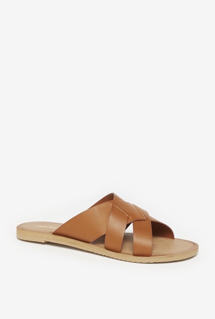 luna blu footwear online