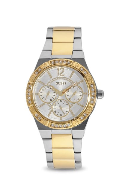 cartier santos ladies watch price