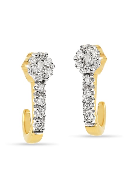j bali earring