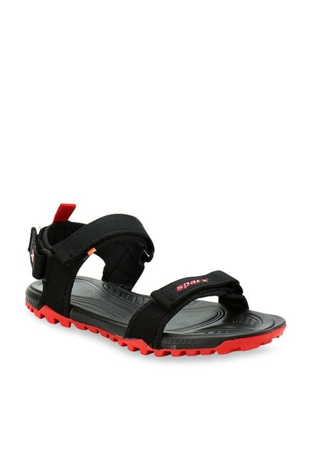 best sparx sandals