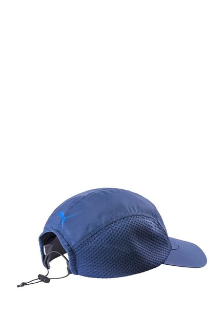 buy trucker cap online india