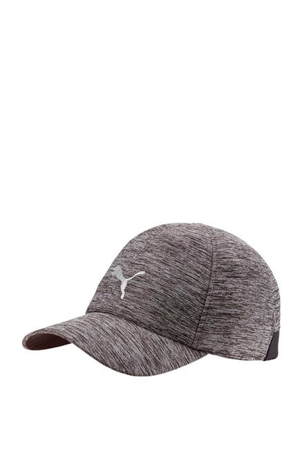 puma cap price