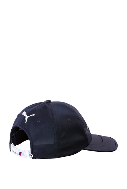 puma bmw caps online india