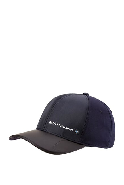 buy baseball caps online