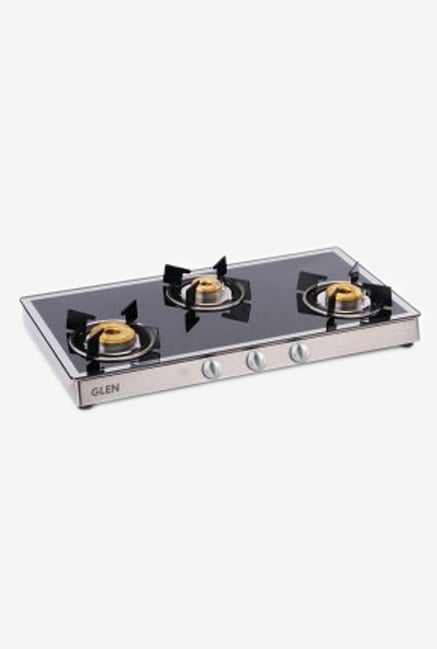 glen gas stove 3 burner amazon