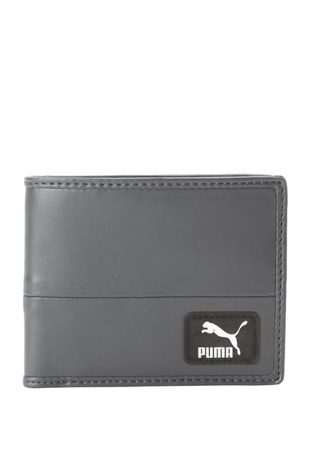 purse puma