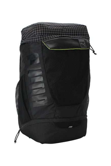 puma urban backpack