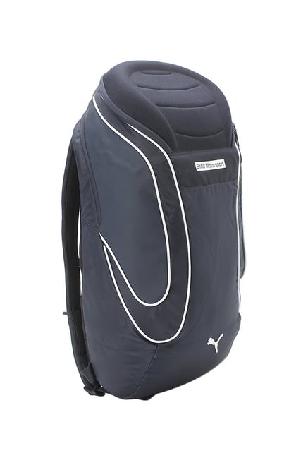 puma bmw laptop bag