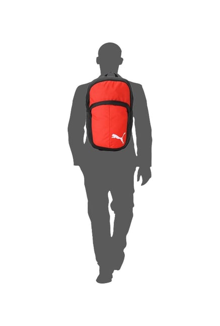pro training ii backpack