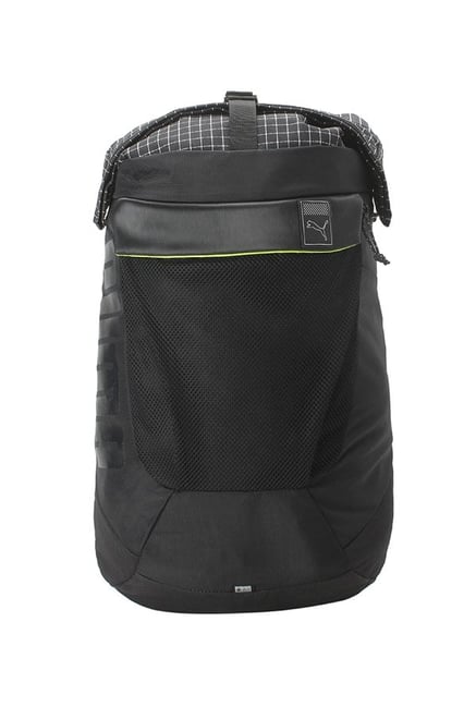 puma urban backpack