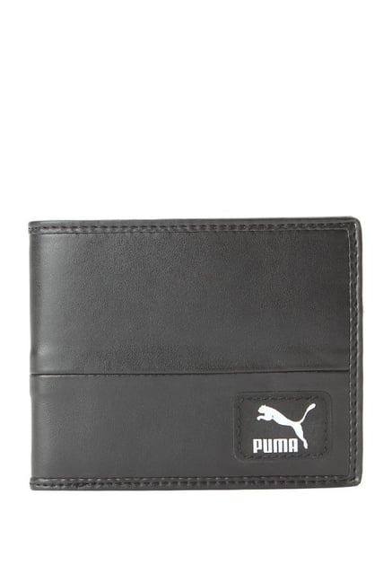 puma wallet price