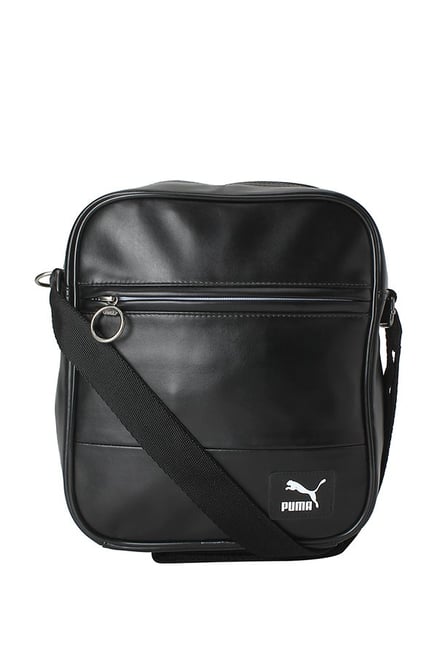 buy puma sling bags online india