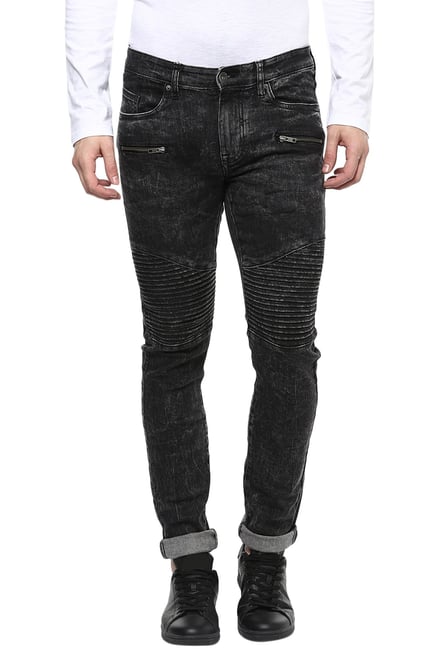 celio slim fit jeans