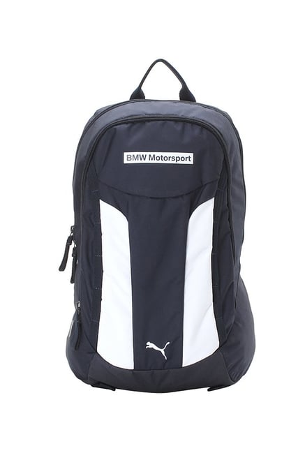 puma bmw laptop bag