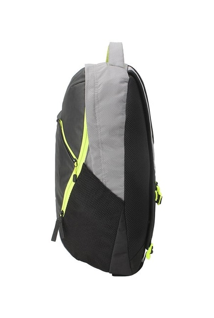 puma pwrcool backpack