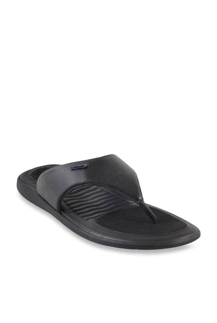 Reef rover sandals discount mens