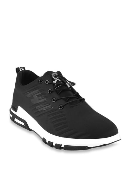 metro shoes for mens