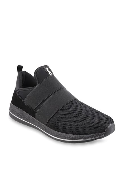 mochi running shoes