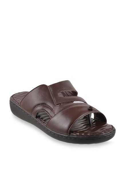 metro casual sandals