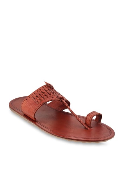 mochi sandals for mens online