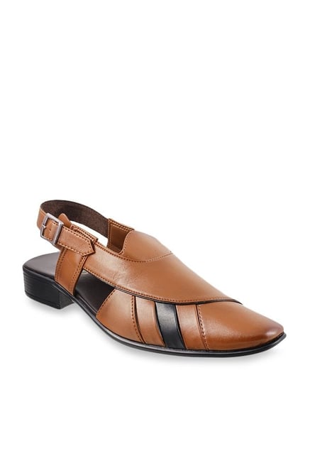 Buy Shoes for Men and All Mens Footwear Online at Liberty