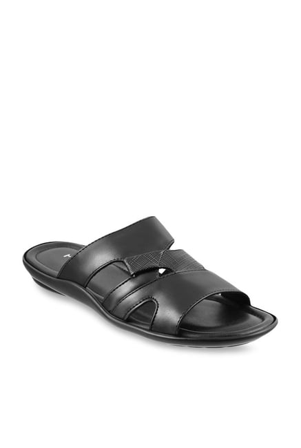 metro casual sandals