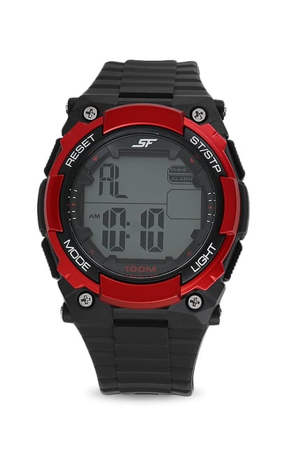 best running watch on the market