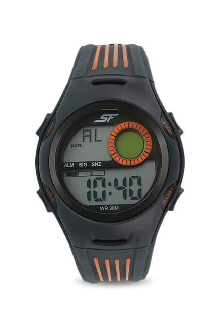 sonata wr30m watch price
