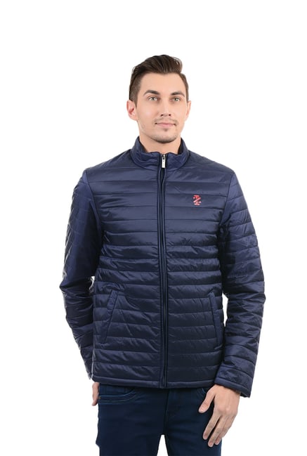 izod jacket price