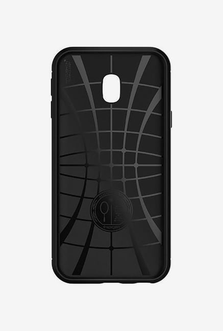 custodia j3 2017 samsung spigen custodia j3 2017 samsung spigen