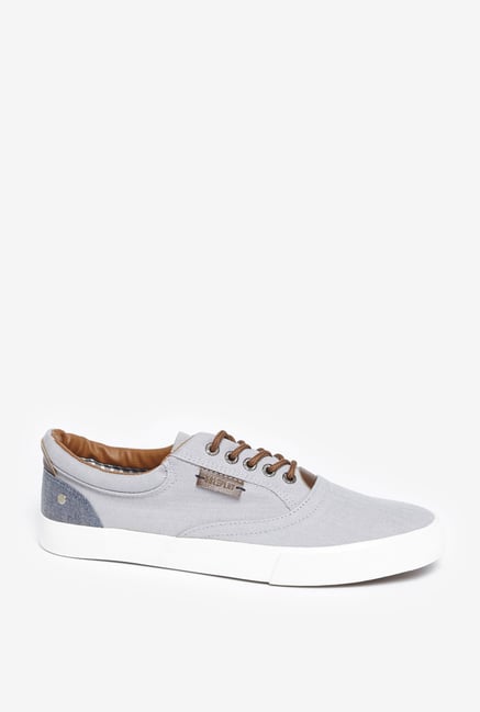 soleplay casual shoes
