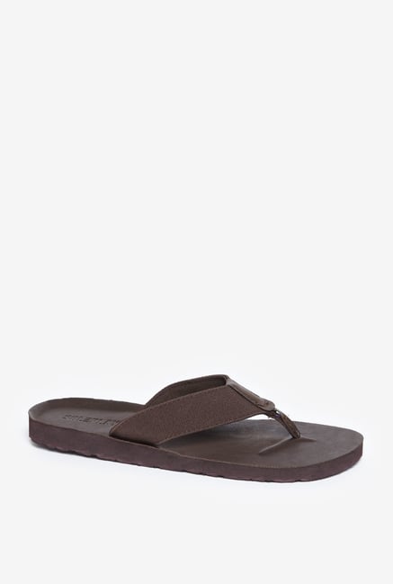 soleplay flip flops