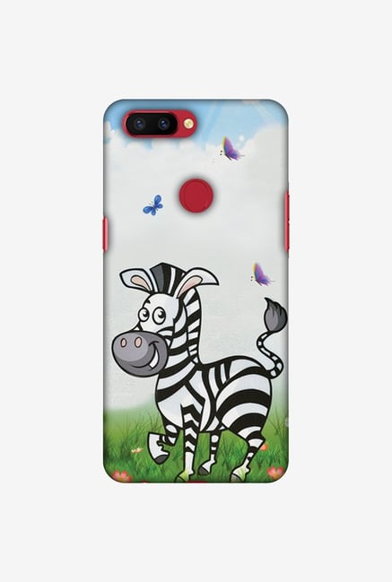 zebra online designer