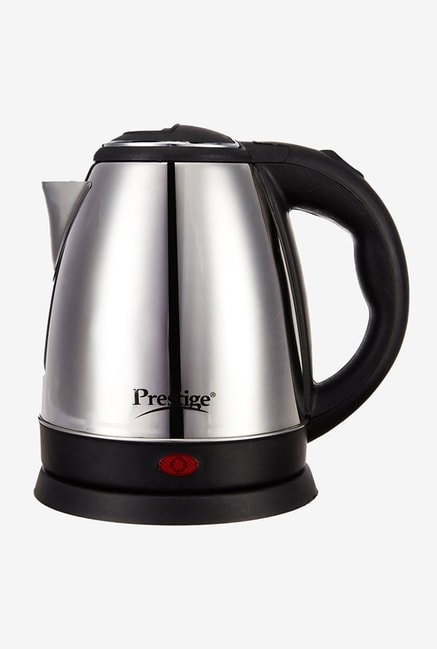prestige pksf 1.7 electric kettle