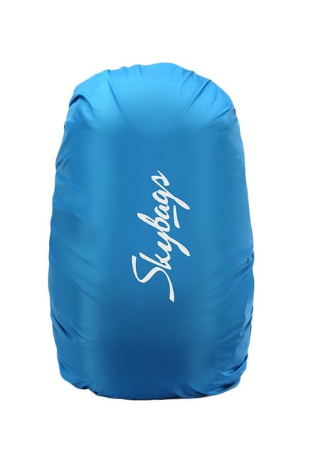 skybags felix 01