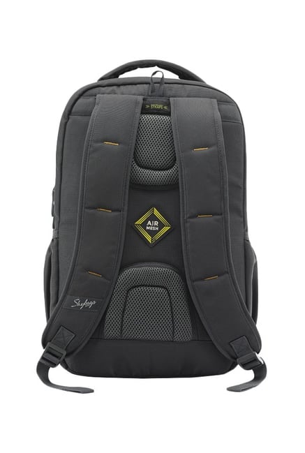 skybags xcide plus 02