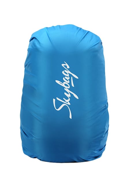 skybags xcide plus 02