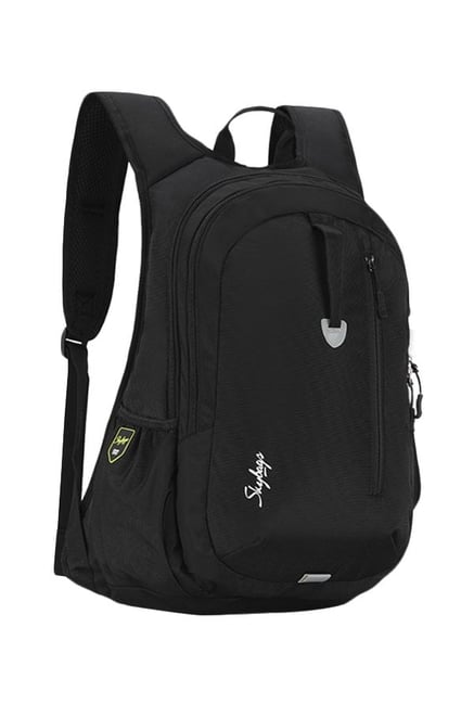 skybags xcide plus 04