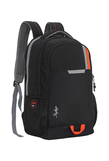 skybags komet 01