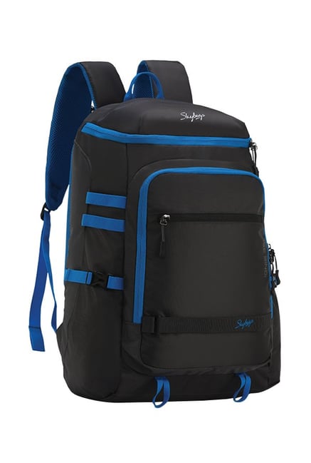 skybags ignis 35