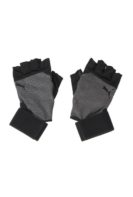 biker gloves online