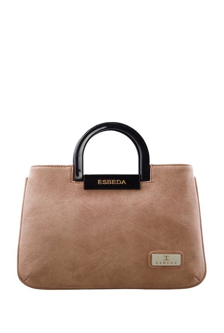 Esbeda discount handbags price