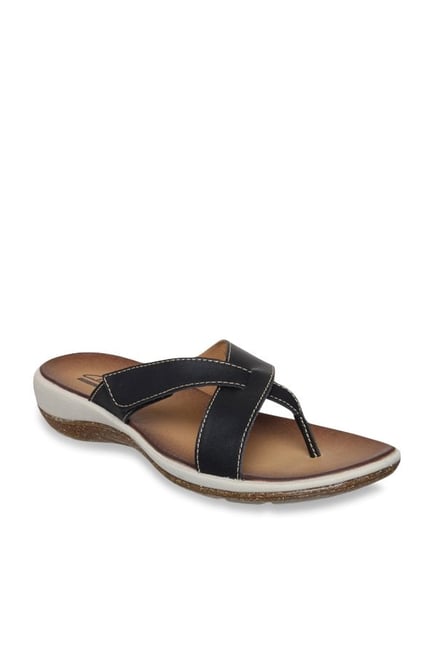 clarks taline core