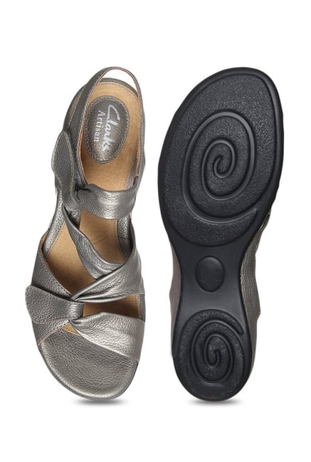 clarks artisan lucena