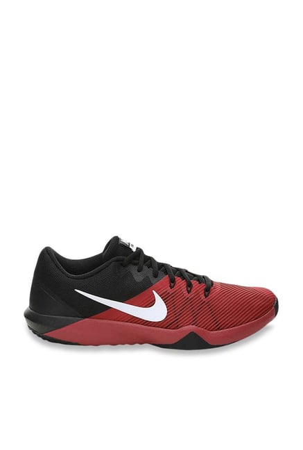 nike retaliation tr india