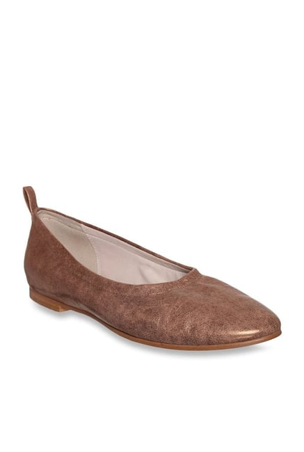 clarks grace mia shoes