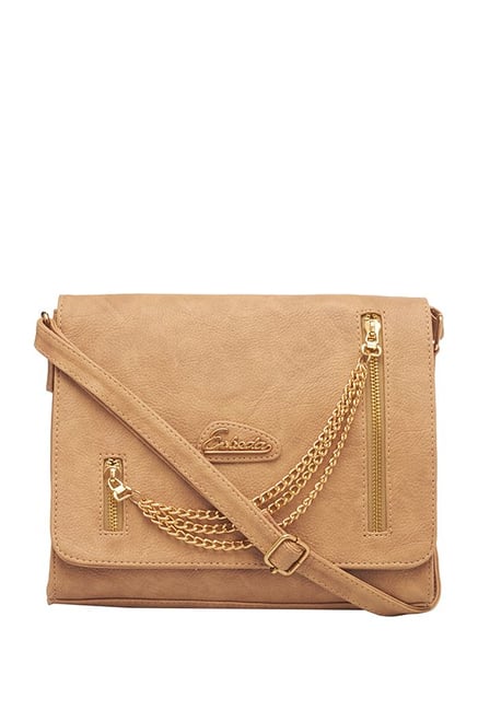 esbeda sling bags