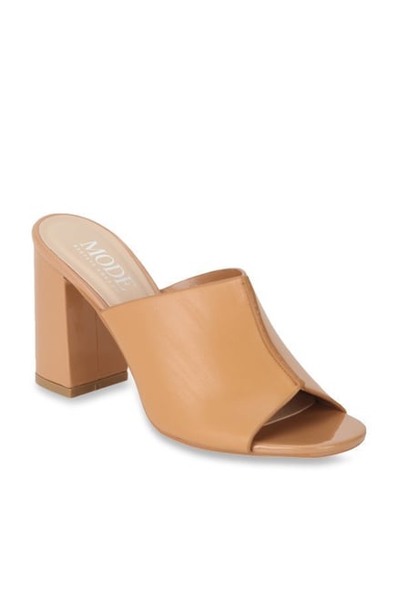 red tape sandals tata cliq